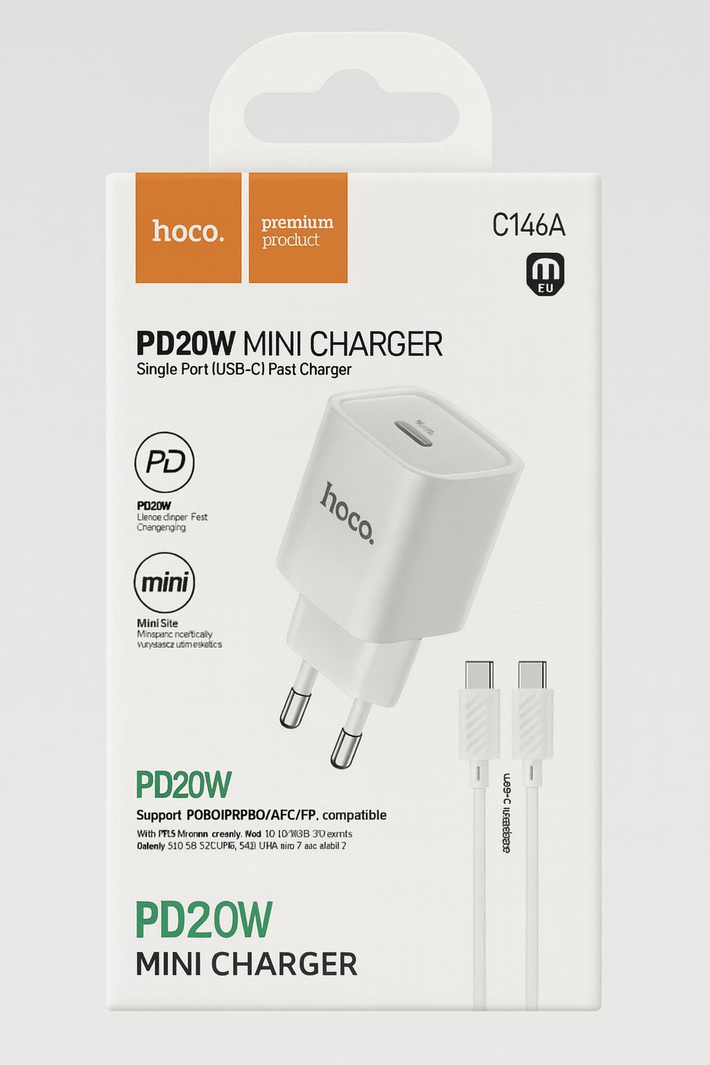 Organic Vegetable Box